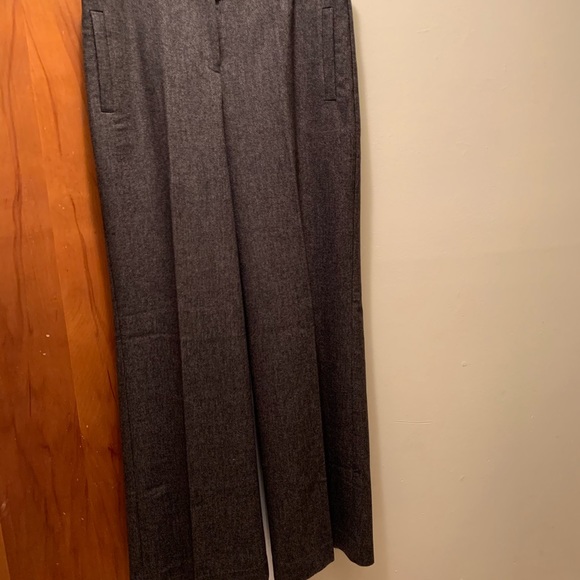 Pants - Picture 2 of 8